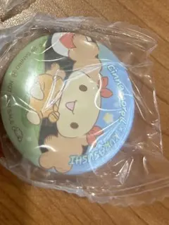 くら寿司 ビッくらポン シフォン