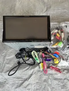 Item thumbnail for item ea012674-4e72-41dd-b9ca-f9fffc35cf5e