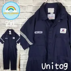 Item thumbnail for item 9d425fc1-52f5-4ad4-a875-41edfe3a8a3f