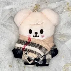 straykids スキズ テディベア ぬいぐるみ SKZOO パピーム straykids スキズ テディベア ぬいぐるみ SKZOO パピーム 2025年最新