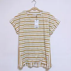 【新品未使用】DECOY MORE Tシャツ 半袖 コットン 綿100% 3Lのサムネイル
