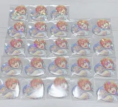 あんスタ 明星スバル とるパカ