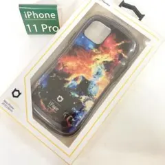 iphone11pro iPhone用ケース