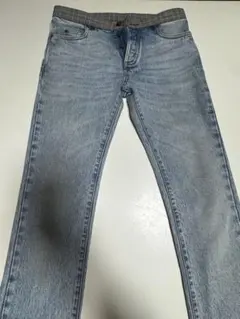 Maison Margielaのサムネイル