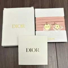 2026年最新】ディオール非売品の人気アイテム - メルカリ