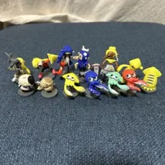 ゴリラ-ヒロ様 リクエスト 2点 まとめ商品