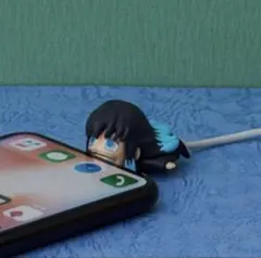 時透無一郎 キャラクターグッズ