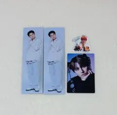 ※最終値下げ　超特急 タカシ