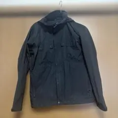 ノースフェイス ナイロンジャケット