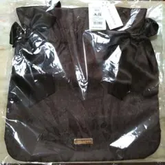 Maison de FLEUR ディズニーコラボレディトートバッグ　未開封