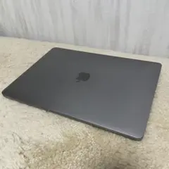 MacBook Pro 2017 A1708 i5 8GB SSD128GBのサムネイル