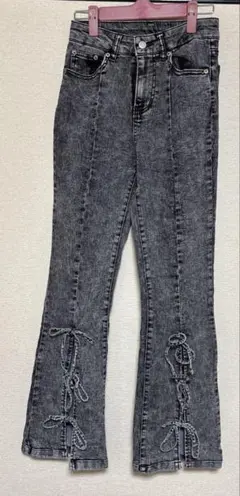 Item thumbnail for item 08fe3797-3b03-4eb6-8d3d-89a12df73aca