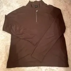 Item thumbnail for item e4206469-b360-4aca-aaed-1877e66087ac