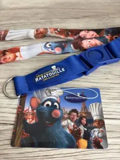 Item thumbnail for item dc787d4f-0487-4c15-b99d-e5c837551cd2