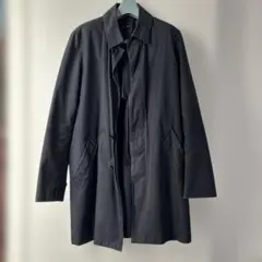BLUE LABEL UNITED ARROWS コート Lのサムネイル