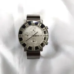 2026年最新】ソットサス セイコーの人気アイテム - メルカリ