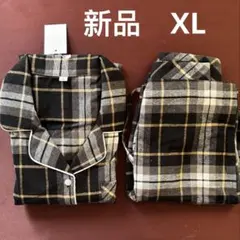 Item thumbnail for item 68694872-cf91-4fbb-9637-4a04c96de79e