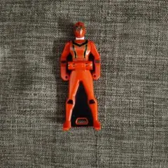 Item thumbnail for item ea41fbce-146c-4e9a-809b-ec9c1d5b7331