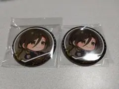 あちゃこ様 リクエスト 3点 まとめ商品