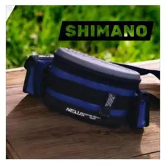 Item thumbnail for item 7665989d-993b-46fa-a12f-3656bb64d8d0