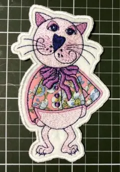 2026年最新】ロラライハリス刺繍データの人気アイテム - メルカリ