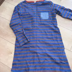 Item thumbnail for item ce089d78-5b13-4a29-90cf-f1b0fa7c68da