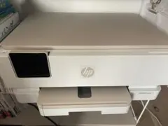 hp 複合機