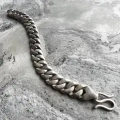 Item thumbnail for item 21aa523f-cae3-4869-bd20-2fd77a0c8323