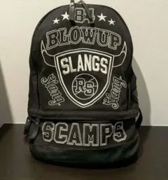 Item thumbnail for item 32ad1714-65e1-4011-a1e6-b25732240cf2