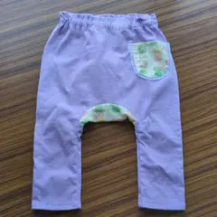 Item thumbnail for item 5e52c60a-2c83-407c-96fc-1bba8a2960cd