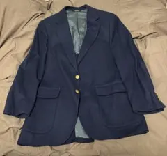 2025年最新】Polo By Ralph Lauren カラー：ネイビー系