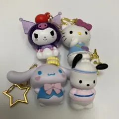 韓国キーホルダー