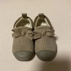 Item thumbnail for item 1a9b7030-a206-4dfe-83d4-f94116b08ce2