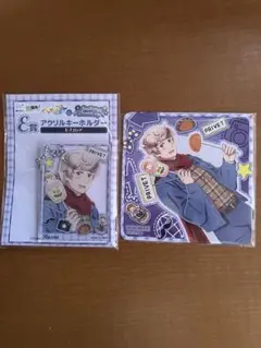 Item thumbnail for item 712c7800-3f84-4c5a-9518-7aba7d5082bf