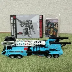 バンダイ ロボテック80 プロスポーツ デッドストック 未使用 - メルカリ