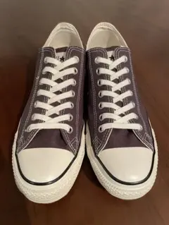 コンバース スニーカー