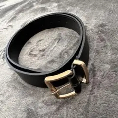 ゆんゆん様 リクエスト 2点 まとめ商品