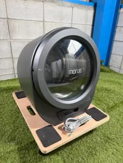 M359 Morus Zero タンブル乾燥機 ジャンク - メルカリ