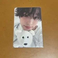 2025年最新】NCt wish リク steadyの人気アイテム - メルカリ