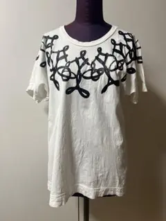 VivienneWestwood REDLABEL CHOICE サイズ2のサムネイル