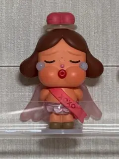 【POPMART】 CRY BABY CRYING FOR LOVE
