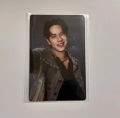 2026年最新】nanon トレカの人気アイテム - メルカリ