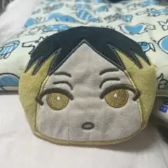 石川界人 まとめ売り 2025年最新】石川界人 ぬいぐるみの人気アイテム - メルカリ