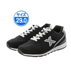 Item thumbnail for item a871e7e3-5942-4eb5-9b40-99ec532078d8