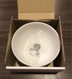 2025年最新】エクレシア お茶碗の人気アイテム - メルカリ