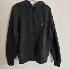 our legacy workshop hoodのサムネイル