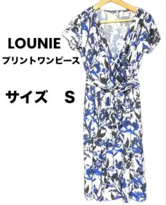 Item thumbnail for item b132410d-966a-447a-840a-8d96facf044f