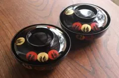 2026年最新】懐石 煮物椀の人気アイテム - メルカリ