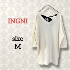 Item thumbnail for item 1c628ff4-309d-42e7-8dce-6edfc60dabe0