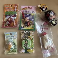2026年最新】ご当地 キューピーの人気アイテム - メルカリ
